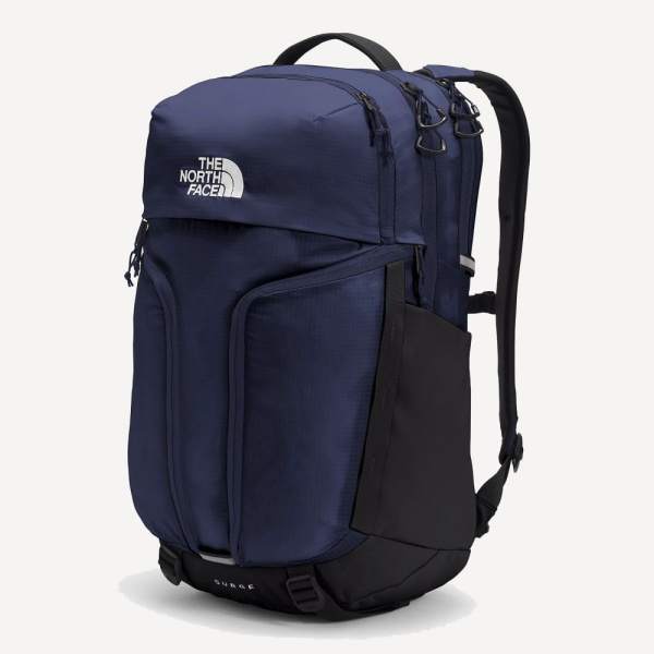Рюкзак Surge 31 л (navy/black; 31 л)